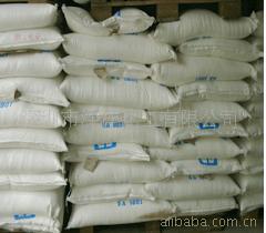 Dicyclohexylphthalate