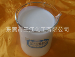 齺øЧճ