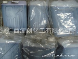 ֬ٽˮ10KG