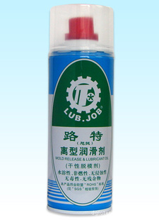 ģģܽģģ450ML