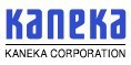 ձkanekaԨPVCüӹPA-20(PA20)