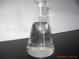 л蹩ܼߺ