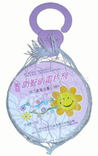 Ʒù80g