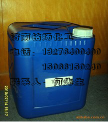 Ϲ69Ʒﻯ