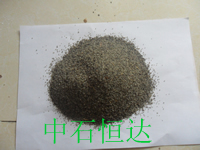 ӹֱ------糧Ư飨ͼ13180097807