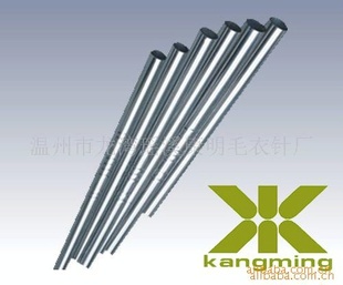 ëϸܲ304316