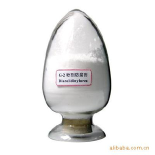 GermallA