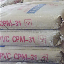 CPM-31