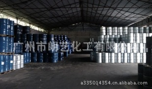 优势环烷油KN4010KN4006