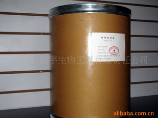 弫-115(ͼ)