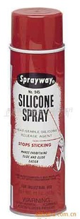 sprayway罺|#945󻬼