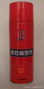 ˾Ʒϵ“LB“ֱֻ֧๺