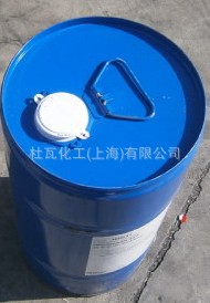 OFS-6070޻ˮ