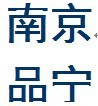 TnBT