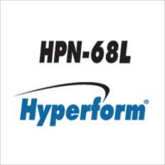 Millikenɺ˼HPN-68L