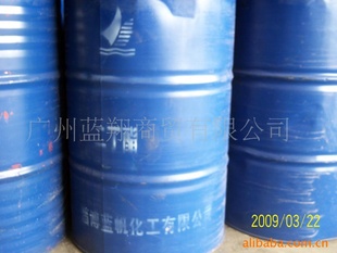 ڶ׶DBP