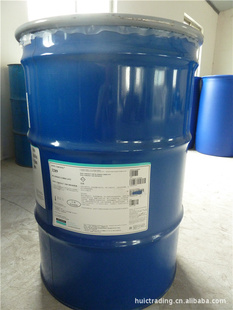Ϻ۴XIAMETER&reg;FBL-3289