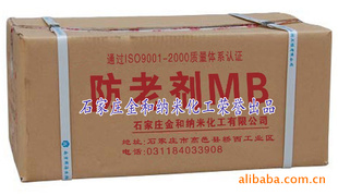 ϼMB5000֣