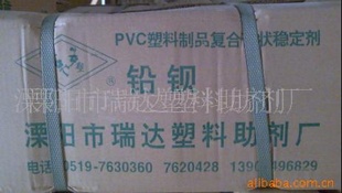ŲƷpvcȶ۸