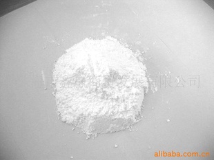 ܽȼPTFE