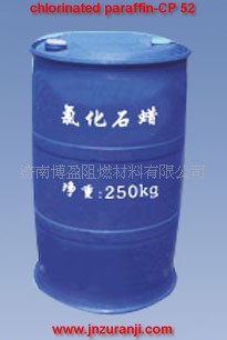 ChlorinatedParaffin