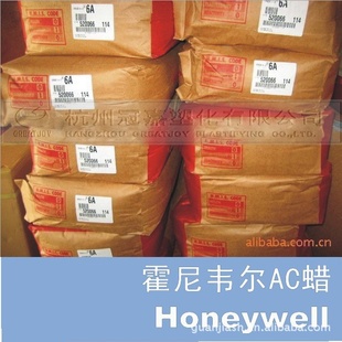 ΤHoneywellPE——AC
