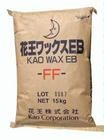 KAOWAXEB-FF(ͼ)