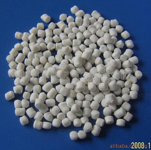 ֱGH-K2Bˬڼĸ