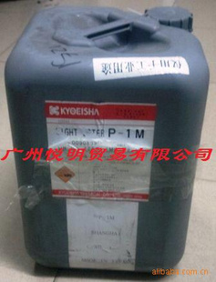 P1MP2M