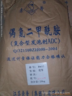 ACݼϸݼAC/ż