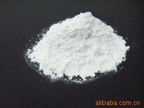 ձ