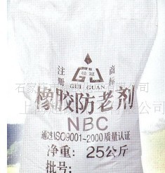 ֱTNPCPPD264DMPPD0DDNCKY-405ֱ