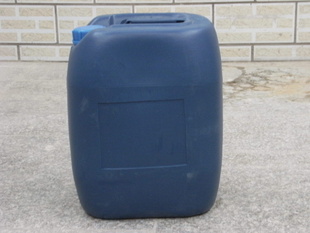 ԽżKBM-503ڲ˱洦
