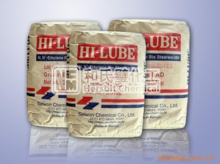 ԪEBS󻬼HI-LUBEBEAD