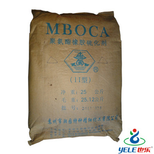 ԰IMOCA1Ʒװ