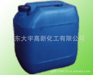ջù,ױƷ,ϴӷ,