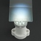 һɢPC,PMMA,PS)лɢMicrobead™M540