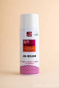 JD-9508