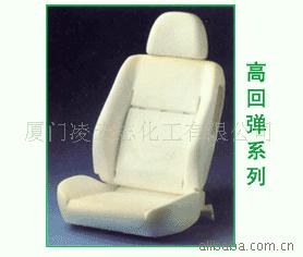 FDC-58FDC-589Ũģ/