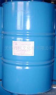 пȶҺ帴CZ-224
