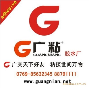 洦ճ70757075洦ٽ7075