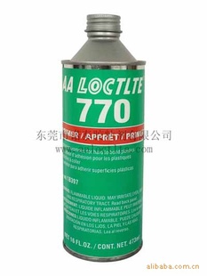 ̩770洦|̩770ٽ|̩770ٽ|770
