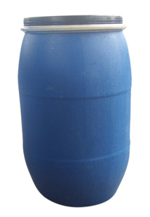 TA-200ˮDƄ