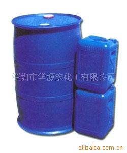 HV-495495/490/HV495