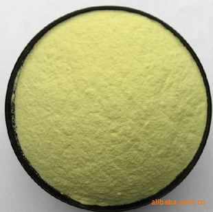 UV-531+25kg