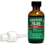 ̩7649ˮ7649ٽ̩7649ˮ1.75fl.oz