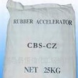 ٽCBSN--2-λ