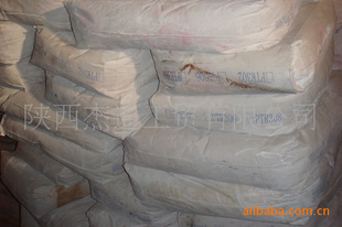 PVC๦ǿPME-100