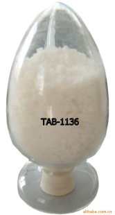 ̩⻯ѧ޹˾TAB-1136