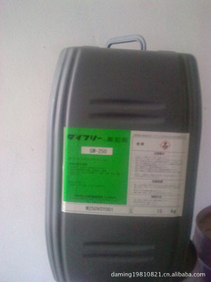 轺ģGW250ME-313